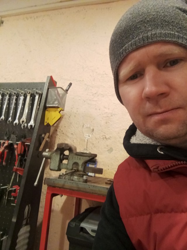 Девушка из Новосибирска, у которой подозревают короновирус, рассказала о своем лечении