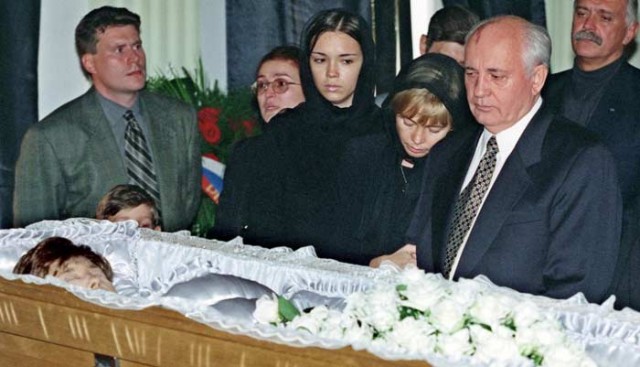 «БесогонТВ» от Михалкова прикрыли
