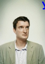 Жертва жаберов (28 фотожаб)