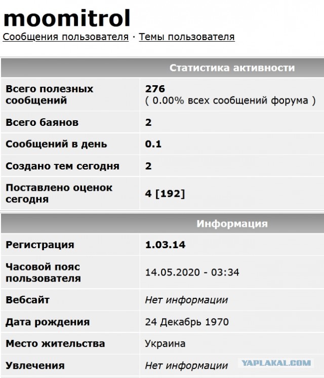НЛО в Краснодаре