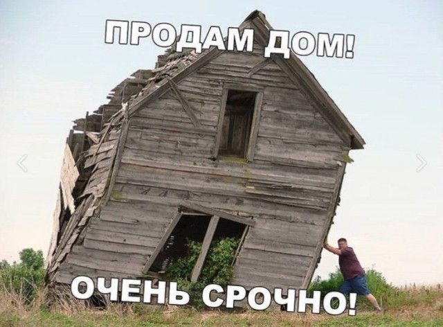 Немного картинок для настроения 25.06.20