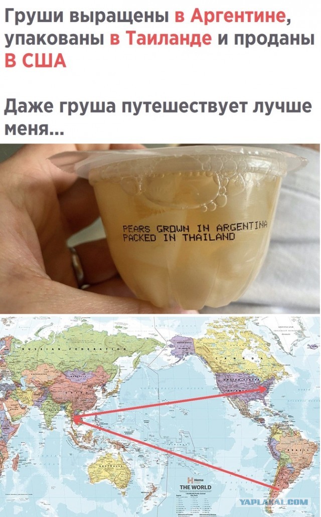 Так себе картинки 29.07.20