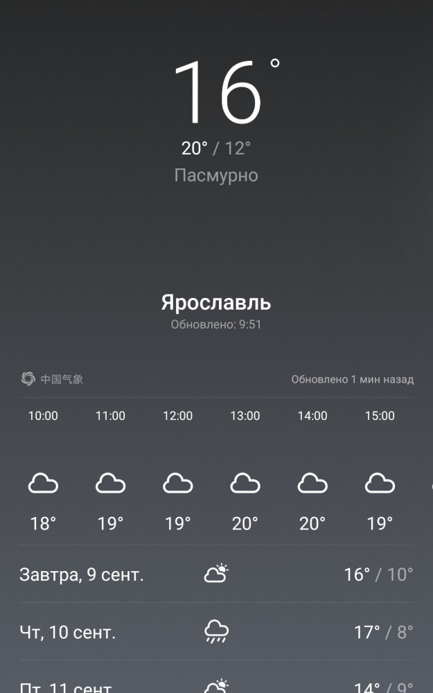 Женщины оставляют детей без отцов