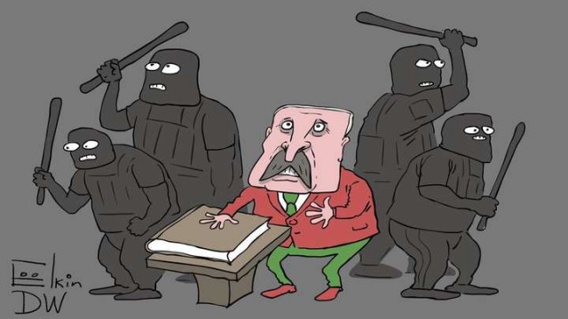 Свежее от Ёлкина