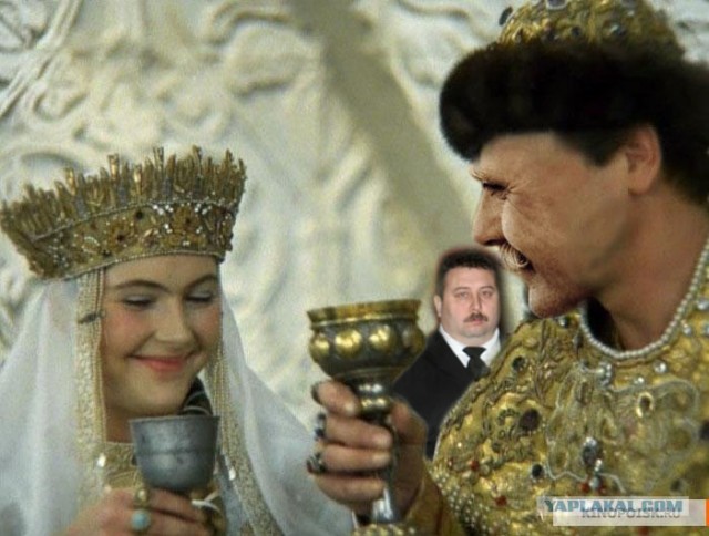 Дебютная жаба: Отдельный кабинет дайте!