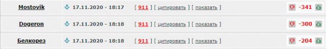 Волгоградцы не пожалели закрутки, чтобы доказать автохаму, что парковаться, перекрывая вход в подъезд, это плохо