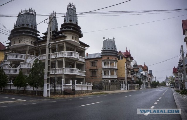 Беспредел в Беларуси.