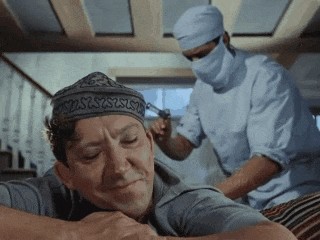 Как интересно события развиваются