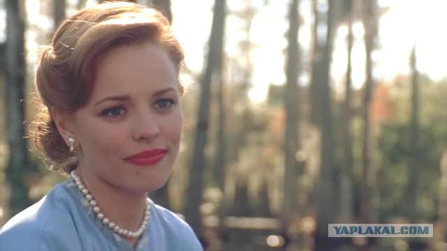 Женщины-актрисы, предпочтения и отвержение