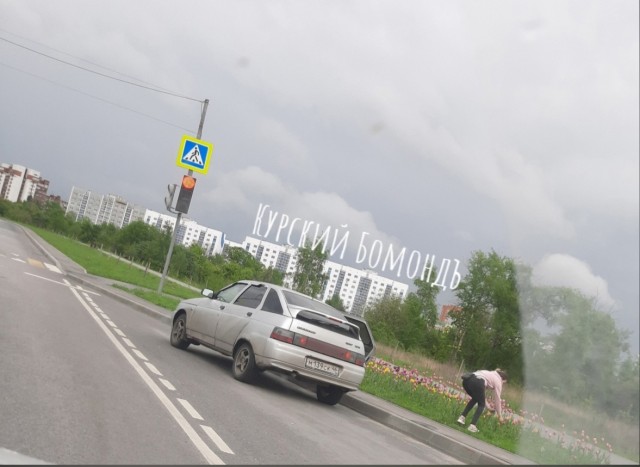 Понять и простить?