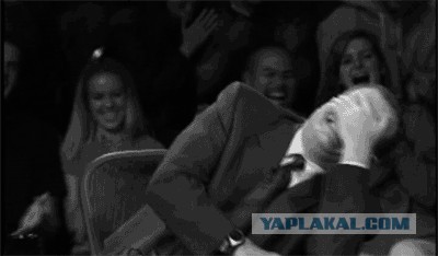 Путин пообещал повысить доходы россиян
