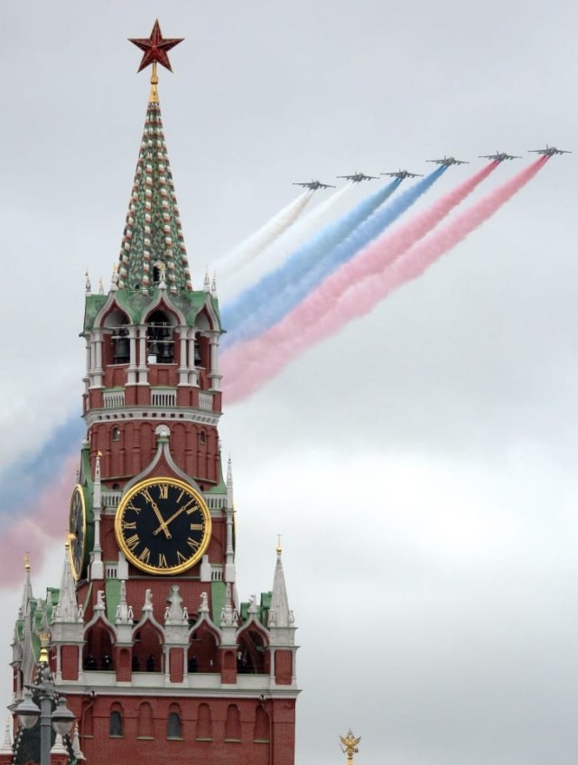 Немного картинок с работы - 4
