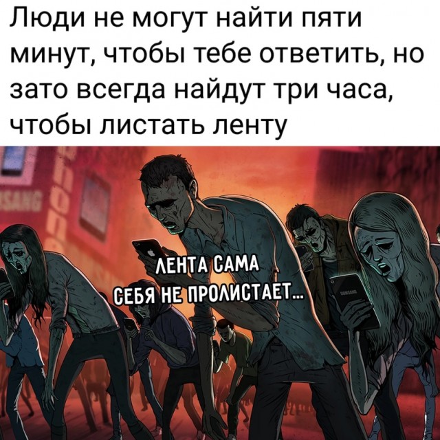 Весёлый полтишок 15.08