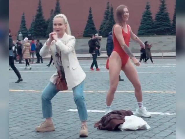 Вечные споры: можно или нельзя в таком виде ходить в магазин? Сочи, Лазаревское