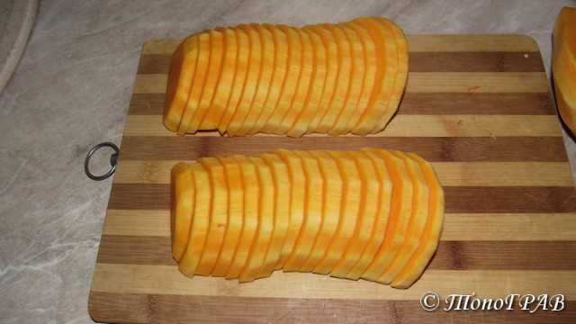 International одной книги., В память о Дженибеке.