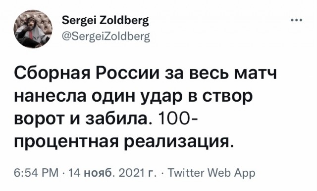 Всяческие картинки 15.11.2021