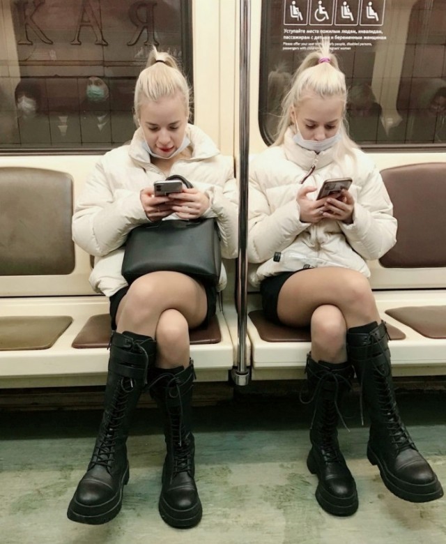 Подборка картинок всяческих 09.02.2022