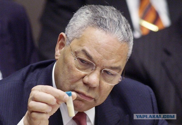 Суд в Гааге вынес решение. Украина vs Россия