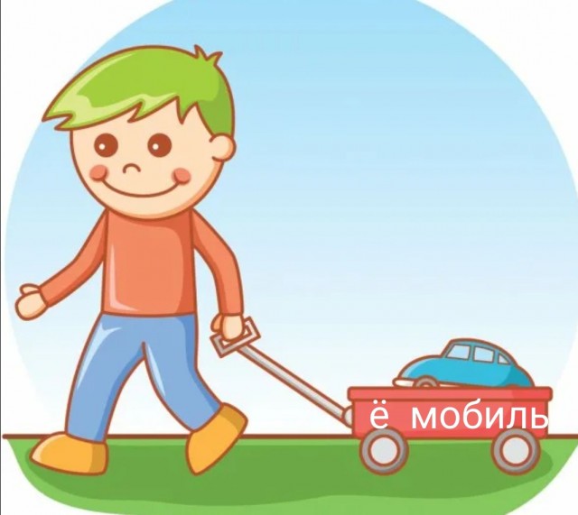 В Израиль прибыл очередной «кремлевский олигарх», миллиардер Михаил Прохоров