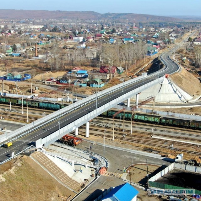 Нужно еще потерпеть.