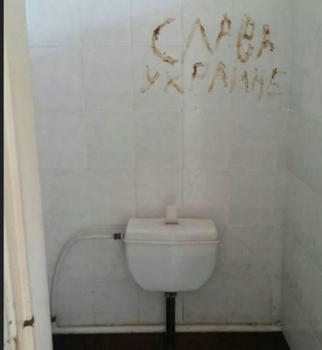Пандемия. Коронавирус и съехавшие крыши. Россия и мир. Часть 35
