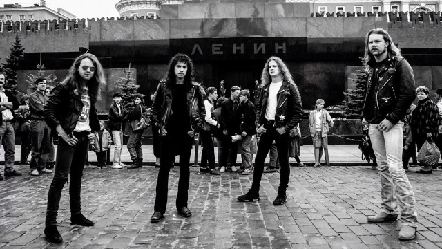 Интересные и редкие ретро-фотографии 25.07.2022