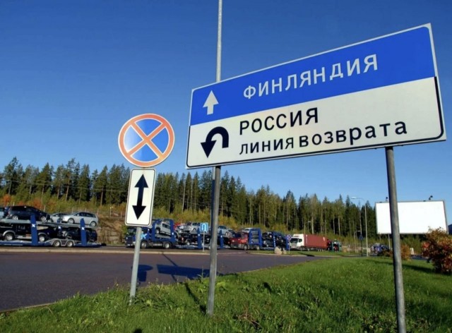 Пандемия съехавших крыш - разновидности болезни. Россия и мир. Часть 39.