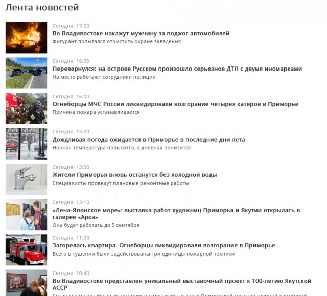 Пандемия съехавших крыш - разновидности болезни. Россия и мир. Часть 40.