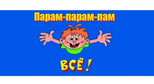 «Газпром» заявил о полной остановке поставок газа по «Северному потоку»