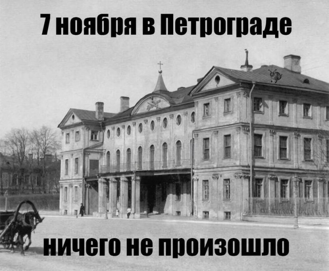 Картинки разные, картинки всякие. НУЖНЫ!