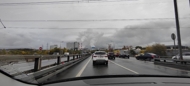 Поделимся красивыми фото с телефона?