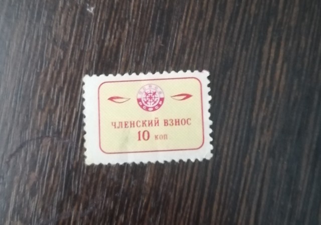 Короче, поступила как мужик