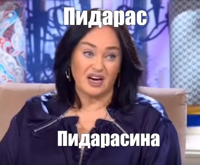 Самосвал на трале
