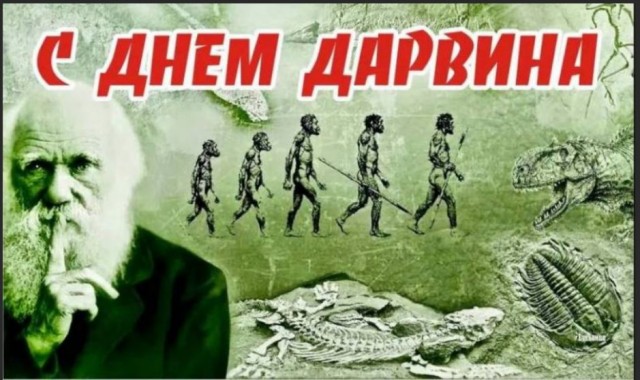 Победная поступь идиотизма по планете – том 8