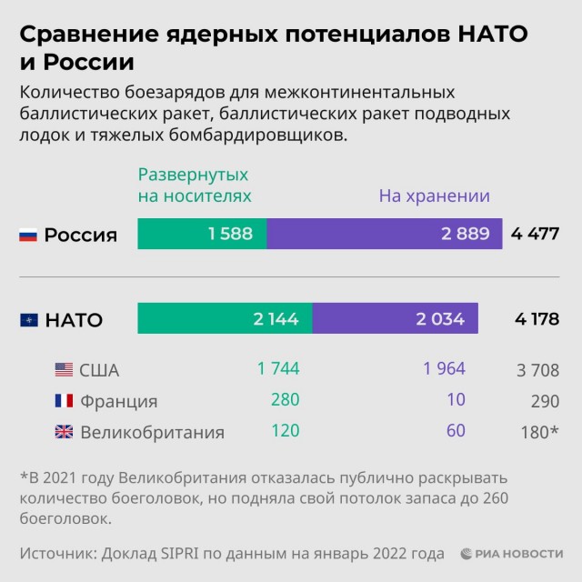 Победная поступь идиотизма по планете – том 9