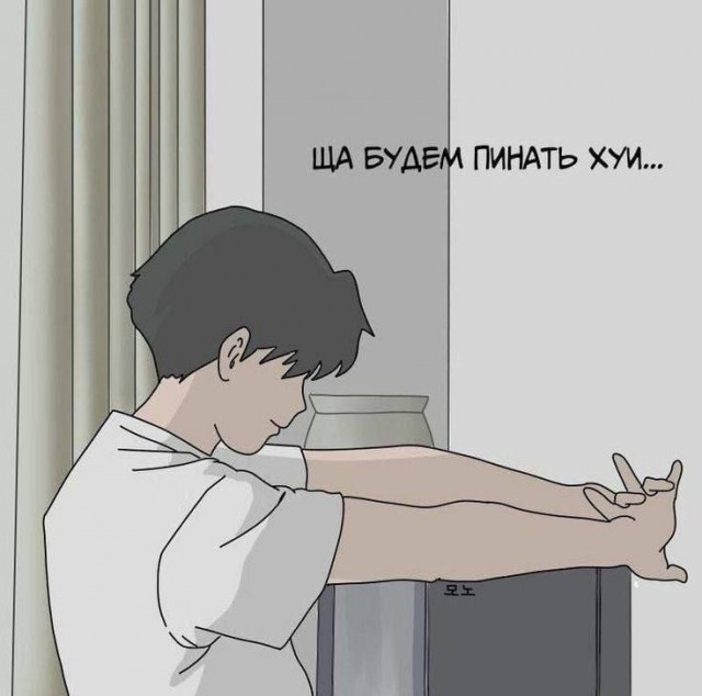 Всего понемногу. От 27.03
