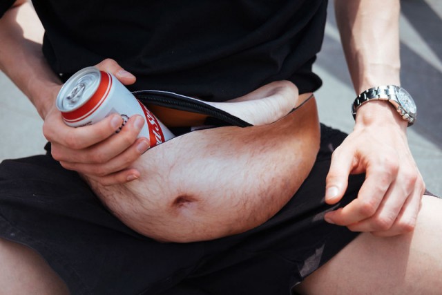 Победная поступь идиотизма по планете – том 11