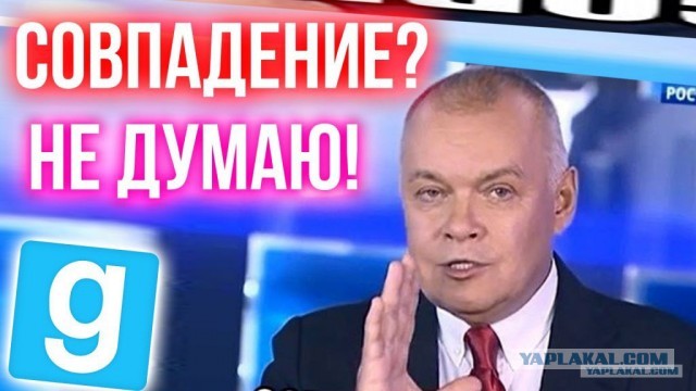 Правительство начнет закрывать госучреждения по всей России из-за проблем с бюджетом
