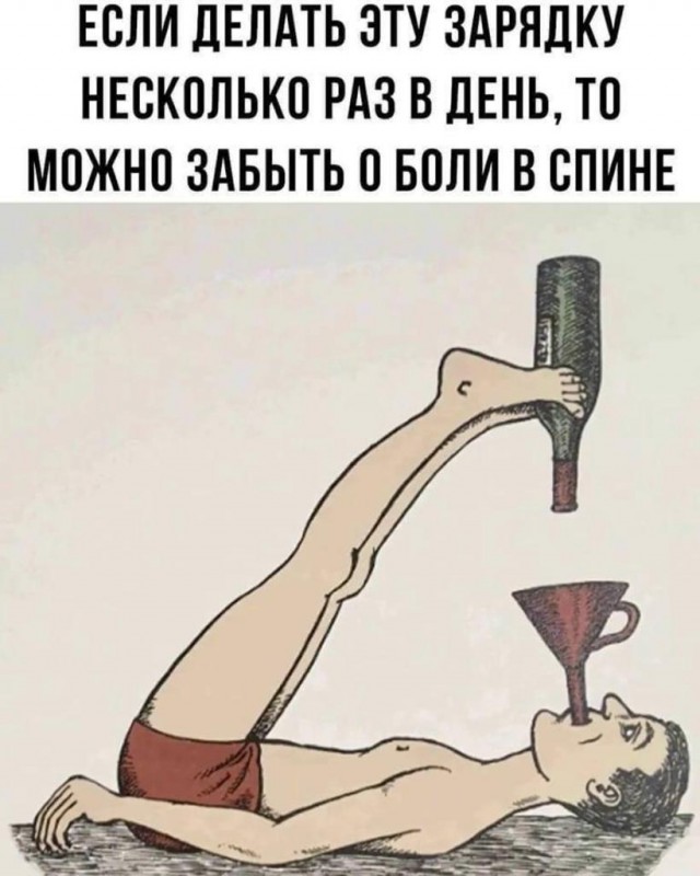 Картинки и мемы, всяко разно - 171