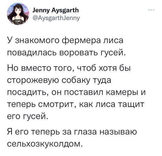 Народная меДИЧина 1036