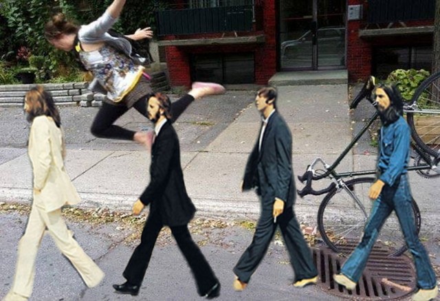 Гугл карты