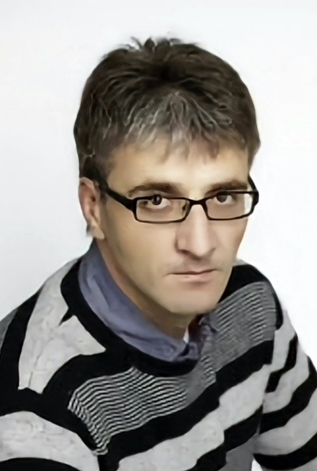 «Дело мастера боится»