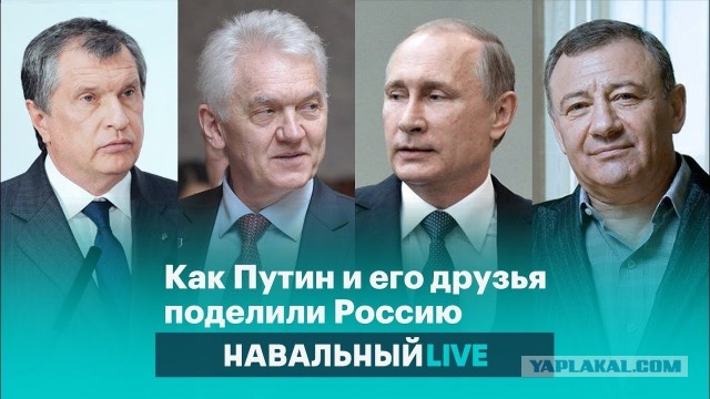 Год назад. Доклад ООН про изменение климата: худшее впереди