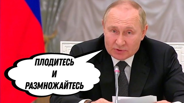В Госдуме рассказали о скрытой «эпидемии безотцовщины» в России