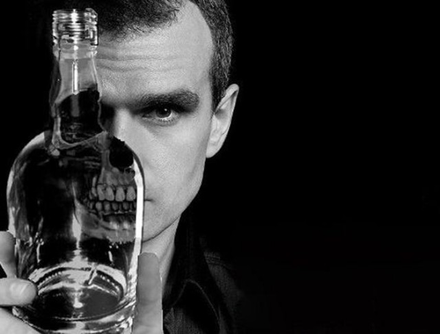 Фигуранты дела о гибели 44 человек от поддельного алкоголя осуждены в Свердловской области