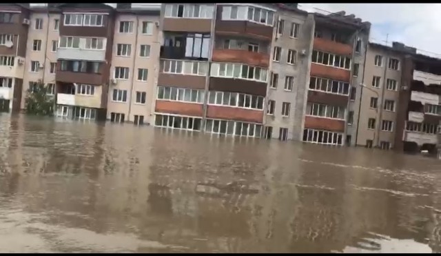 «Чё ты на них купишь, на 150 тысяч? Вы в магазине были?»