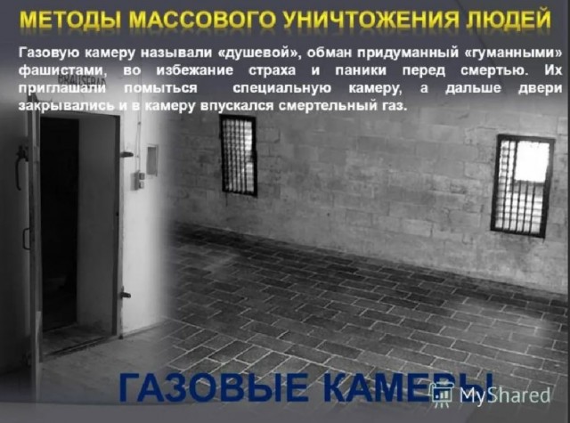 Рязань - Сасово из кабины машиниста