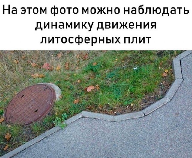 Мемы для самых умных