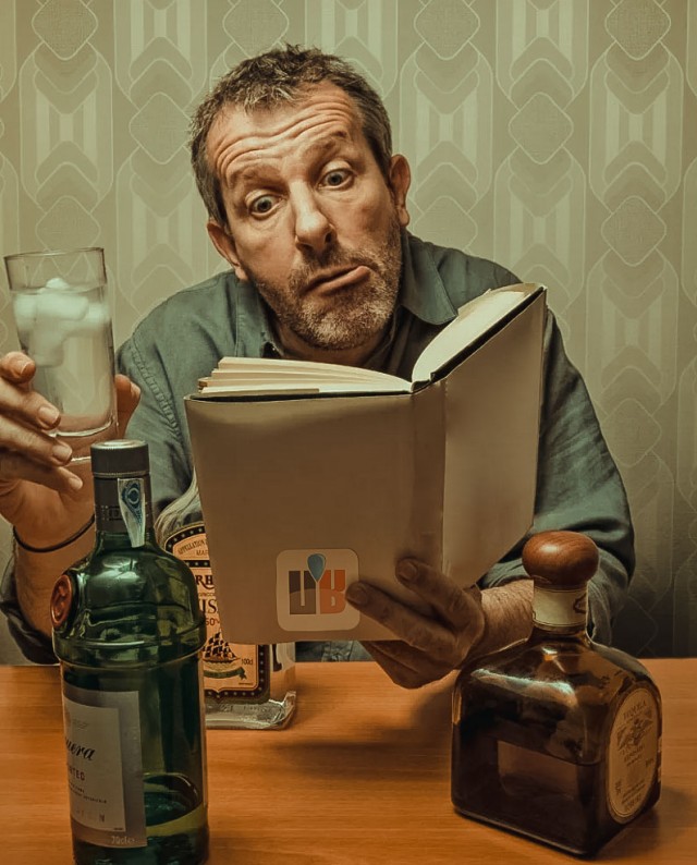 Баянов лютых пост