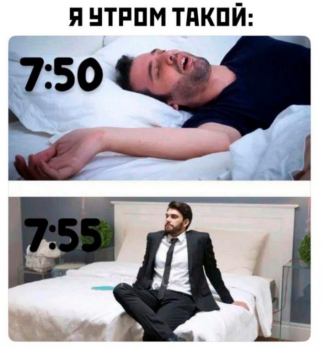 Немного картинок и прочей хреноты Vol. 25